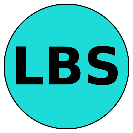 Lux Beauty Solutions
